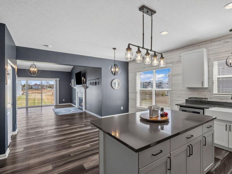 1540 Shagbark Street, Circleville, OH 43113 Photo 13