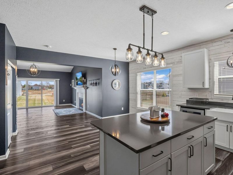 1540 Shagbark Street, Circleville, OH 43113 Photo 14