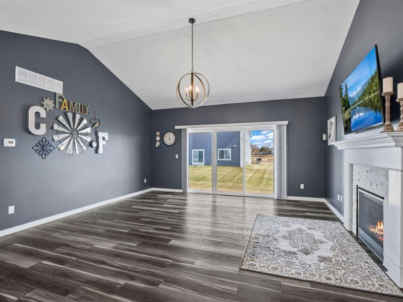 1540 Shagbark Street, Circleville, OH 43113 Photo 15