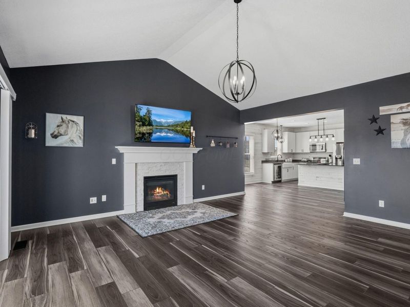 1540 Shagbark Street, Circleville, OH 43113 Photo 16