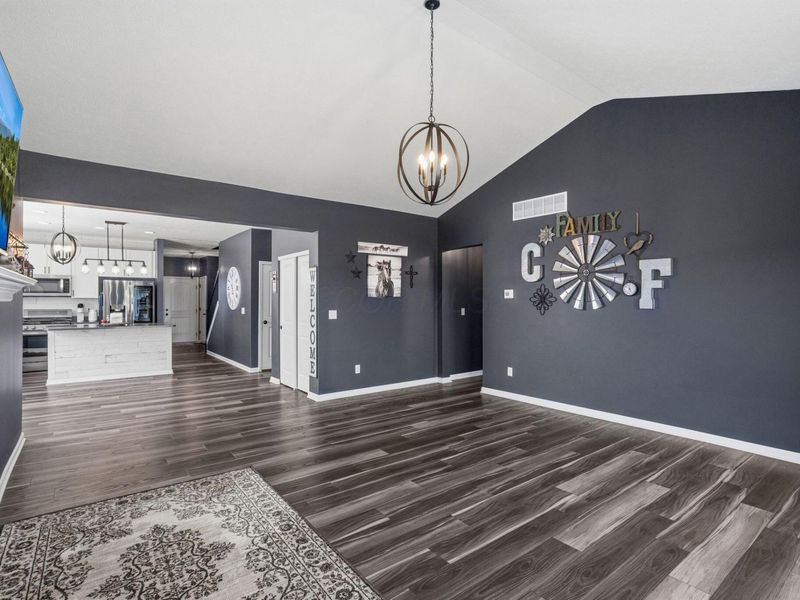 1540 Shagbark Street, Circleville, OH 43113 Photo 17