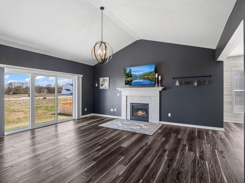 1540 Shagbark Street, Circleville, OH 43113 Photo 18