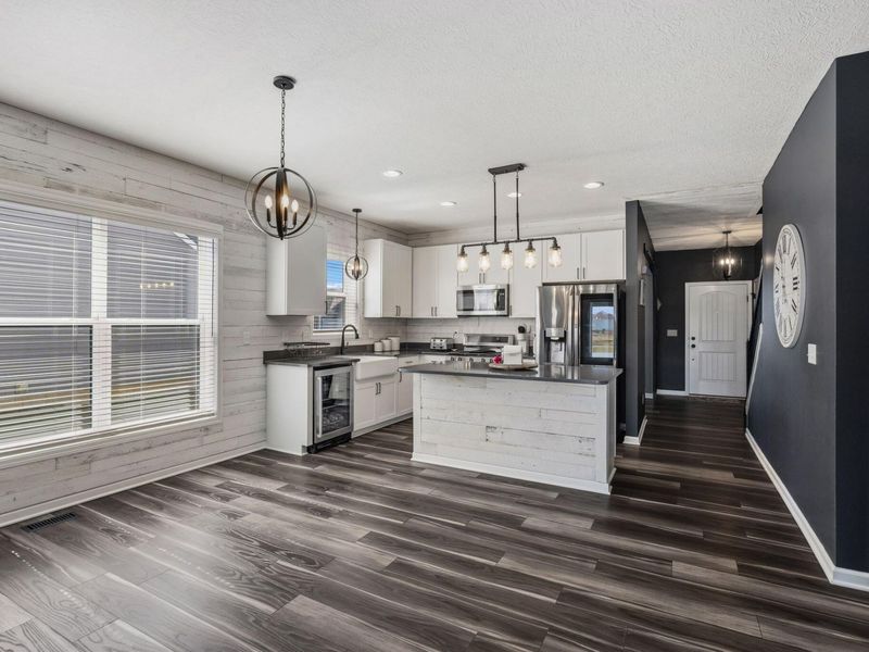 1540 Shagbark Street, Circleville, OH 43113 Photo 19