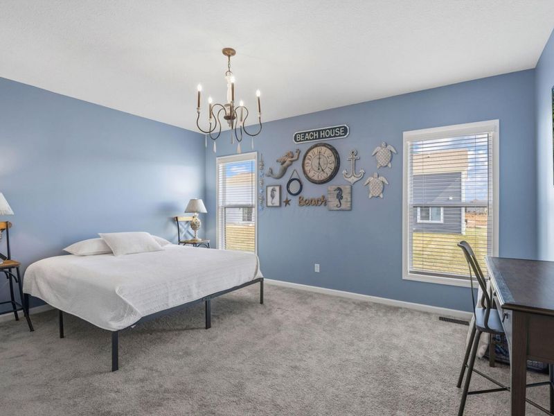 1540 Shagbark Street, Circleville, OH 43113 Photo 21