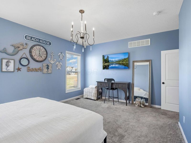 1540 Shagbark Street, Circleville, OH 43113 Photo 22