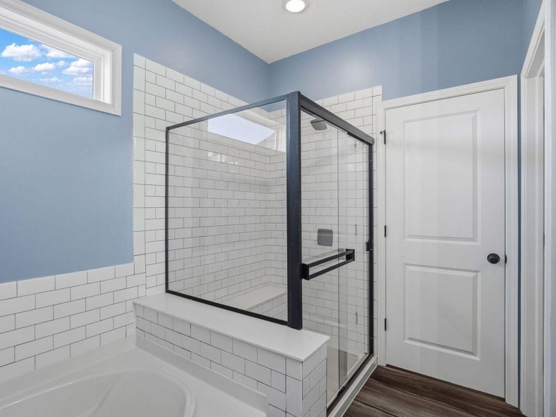 1540 Shagbark Street, Circleville, OH 43113 Photo 23