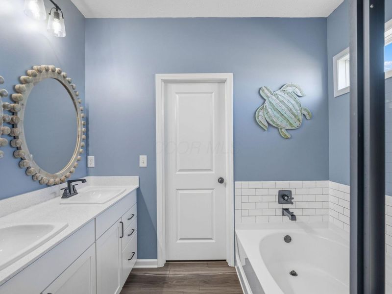 1540 Shagbark Street, Circleville, OH 43113 Photo 24