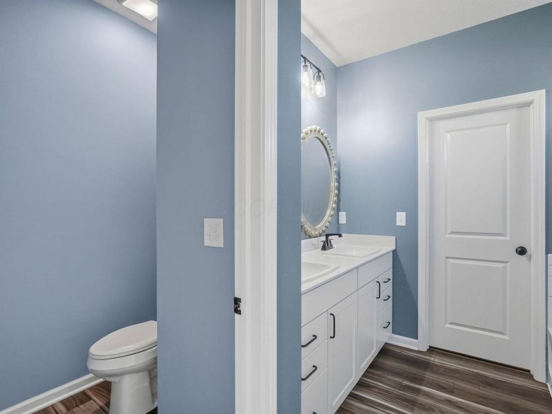 1540 Shagbark Street, Circleville, OH 43113 Photo 25