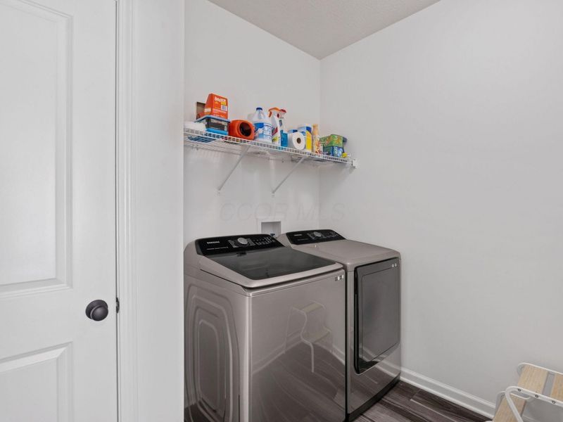 1540 Shagbark Street, Circleville, OH 43113 Photo 26