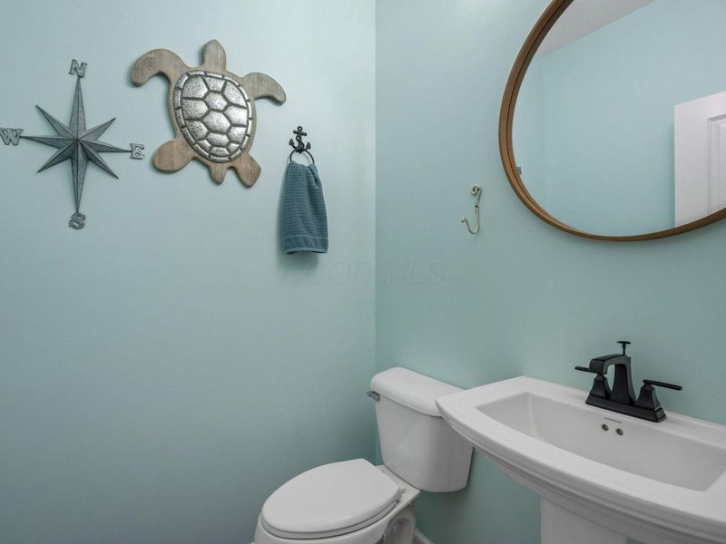 1540 Shagbark Street, Circleville, OH 43113 Photo 27