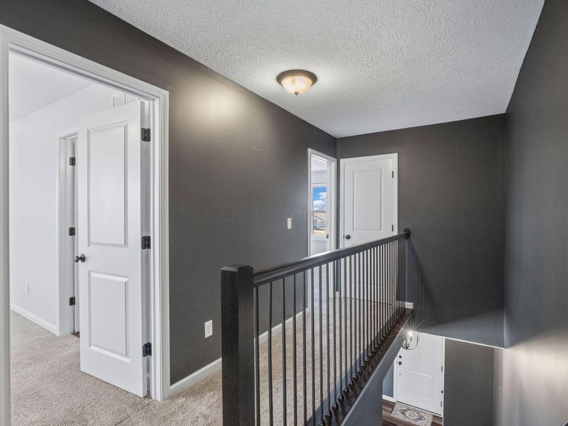 1540 Shagbark Street, Circleville, OH 43113 Photo 28