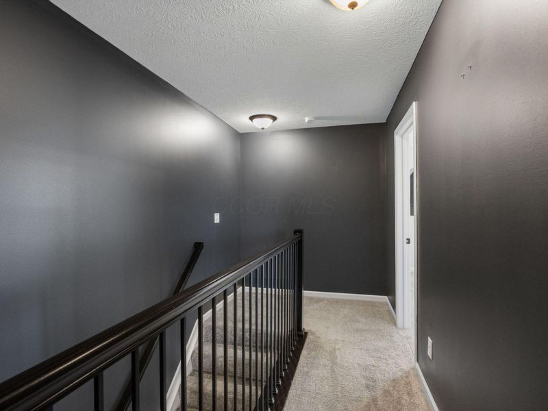 1540 Shagbark Street, Circleville, OH 43113 Photo 29