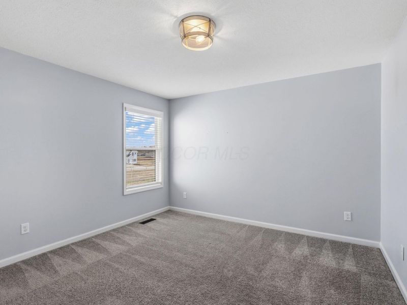 1540 Shagbark Street, Circleville, OH 43113 Photo 30