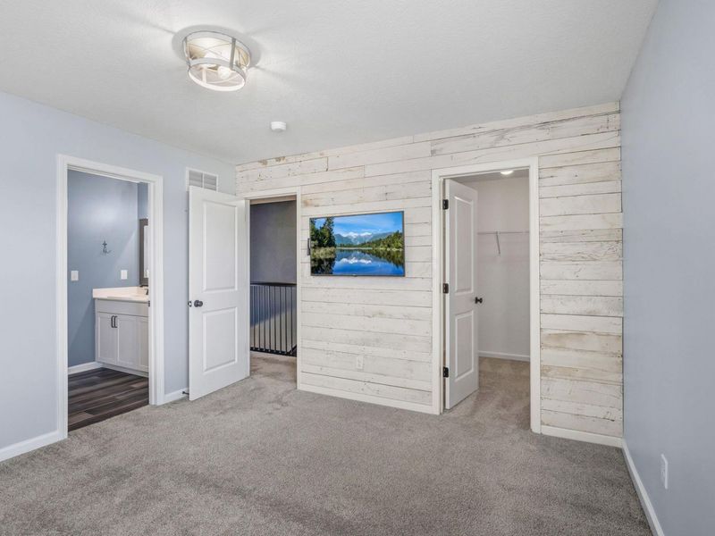 1540 Shagbark Street, Circleville, OH 43113 Photo 31