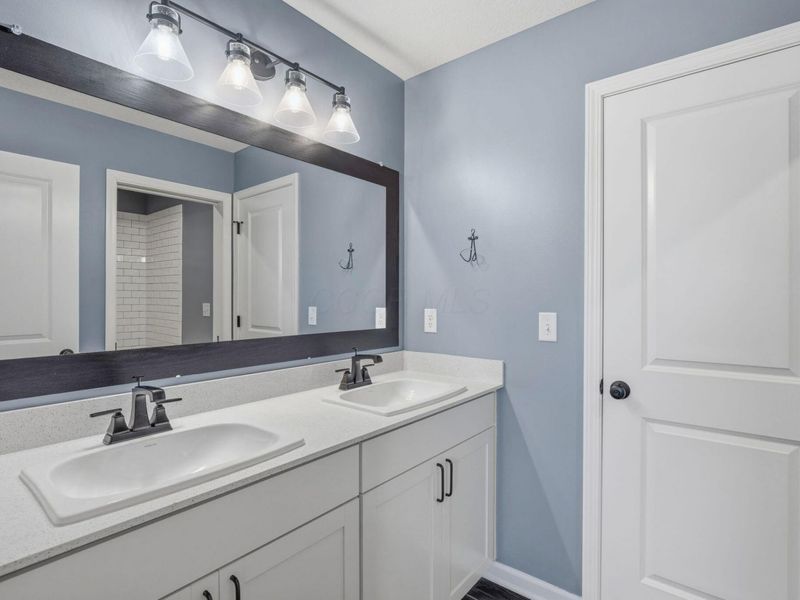 1540 Shagbark Street, Circleville, OH 43113 Photo 32