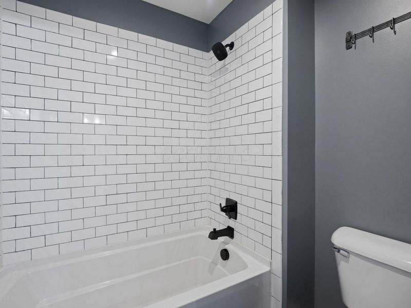 1540 Shagbark Street, Circleville, OH 43113 Photo 33