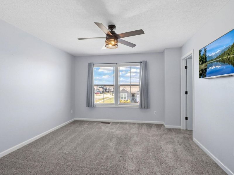 1540 Shagbark Street, Circleville, OH 43113 Photo 34