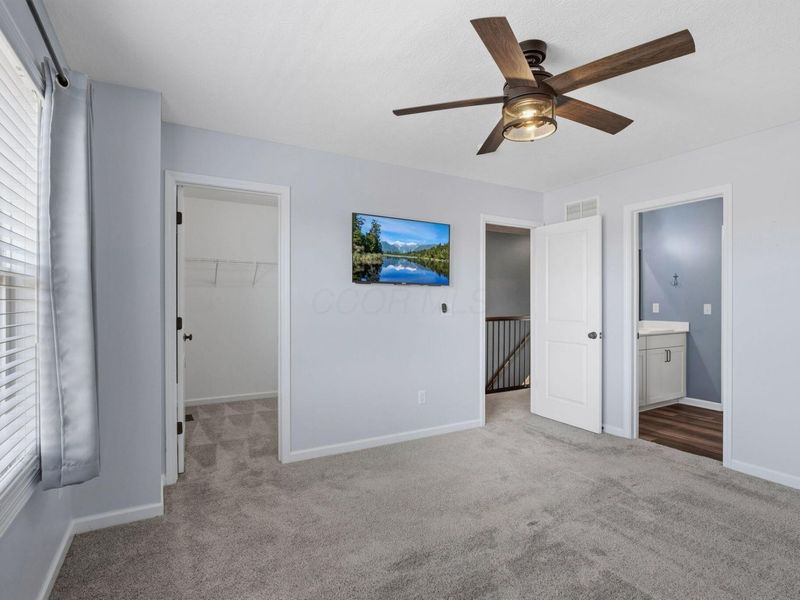 1540 Shagbark Street, Circleville, OH 43113 Photo 35