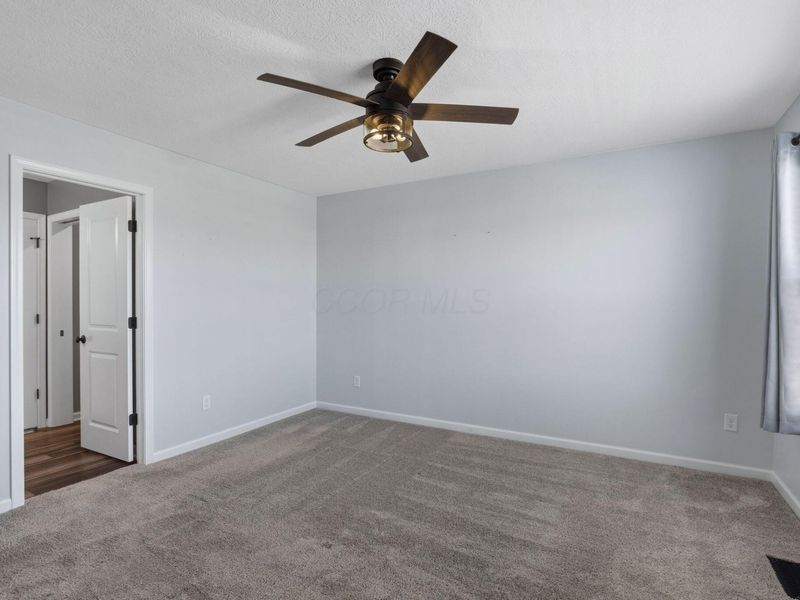 1540 Shagbark Street, Circleville, OH 43113 Photo 36