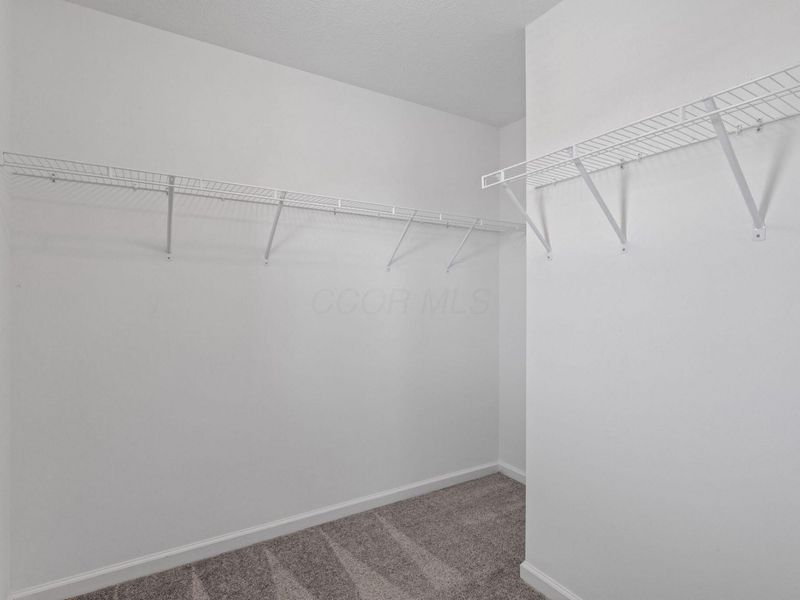 1540 Shagbark Street, Circleville, OH 43113 Photo 37