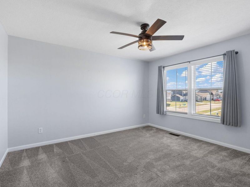 1540 Shagbark Street, Circleville, OH 43113 Photo 38