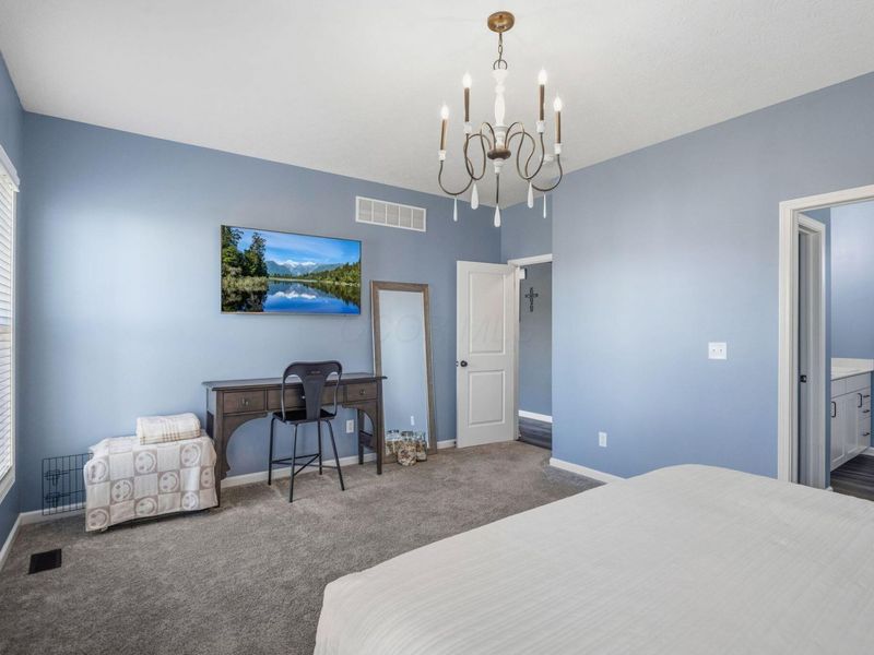 1540 Shagbark Street, Circleville, OH 43113 Photo 39