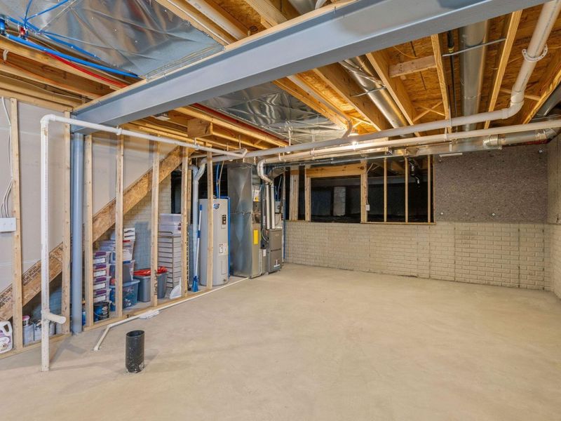 1540 Shagbark Street, Circleville, OH 43113 Photo 40