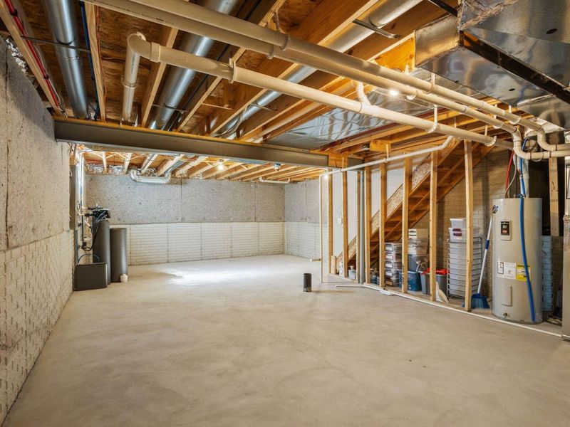 1540 Shagbark Street, Circleville, OH 43113 Photo 41