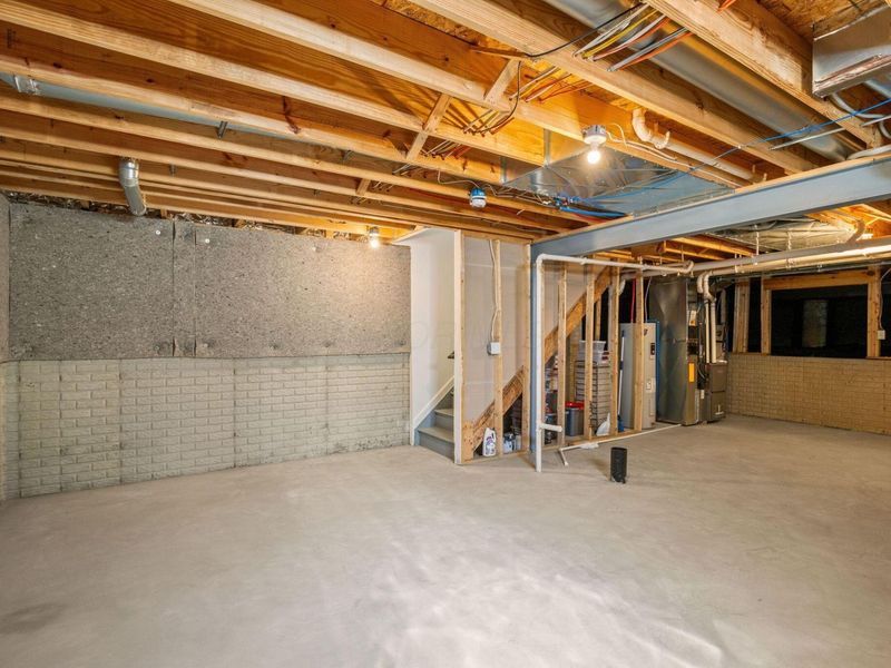 1540 Shagbark Street, Circleville, OH 43113 Photo 42