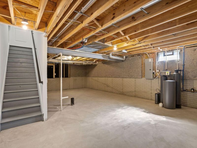 1540 Shagbark Street, Circleville, OH 43113 Photo 43