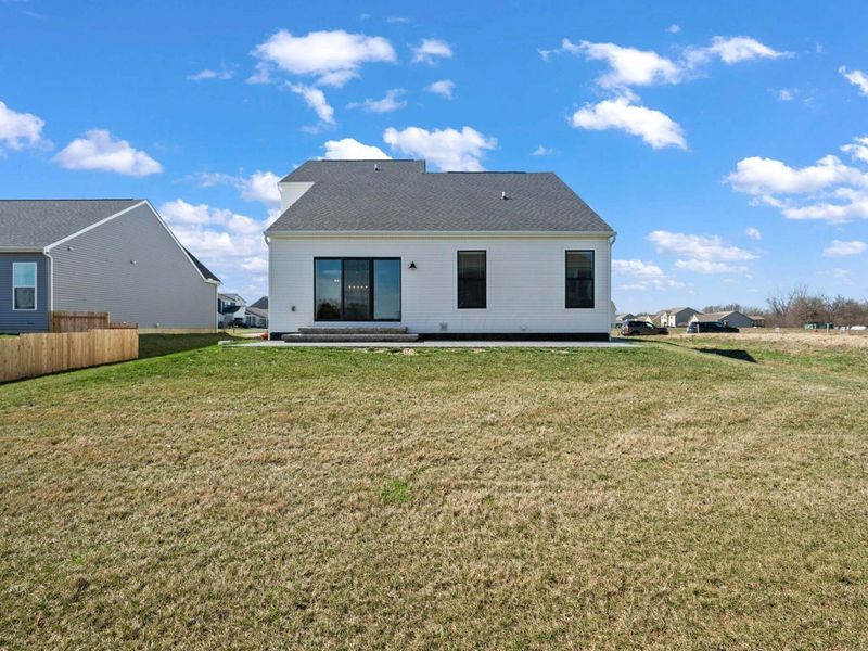 1540 Shagbark Street, Circleville, OH 43113 Photo 44