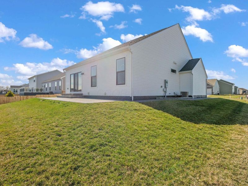 1540 Shagbark Street, Circleville, OH 43113 Photo 45