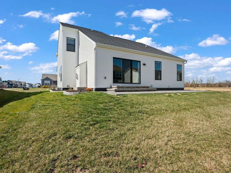 1540 Shagbark Street, Circleville, OH 43113 Photo 46