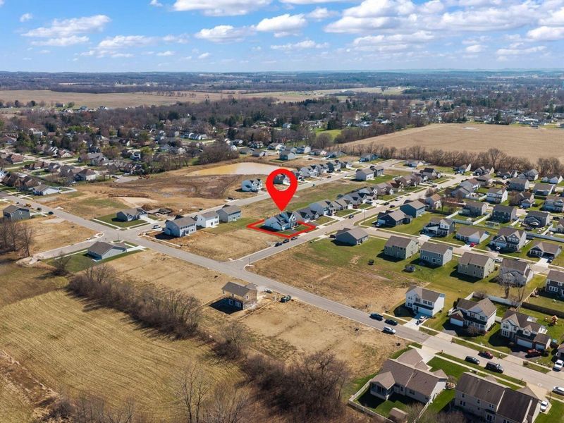 1540 Shagbark Street, Circleville, OH 43113 Photo 48