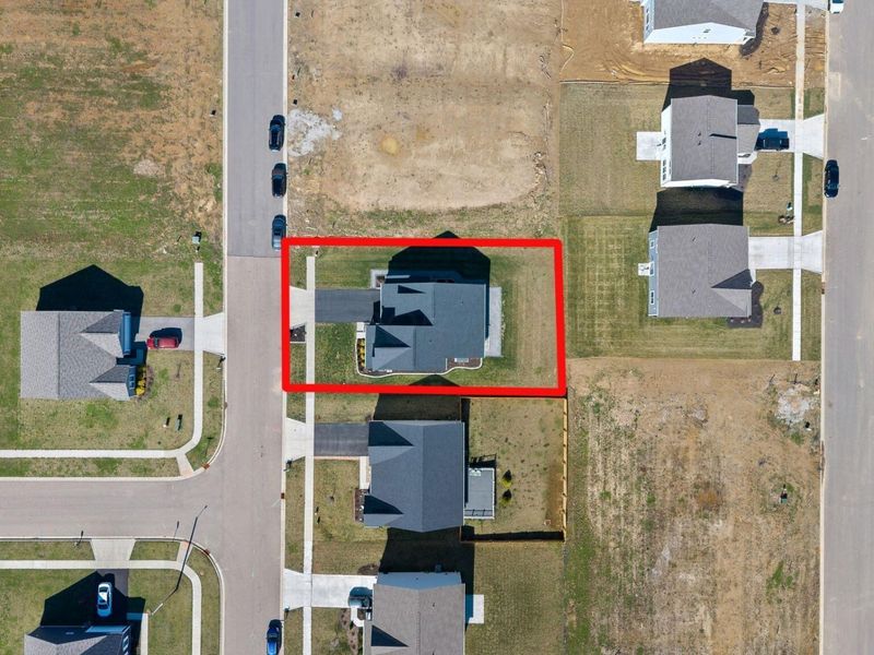 1540 Shagbark Street, Circleville, OH 43113 Photo 49