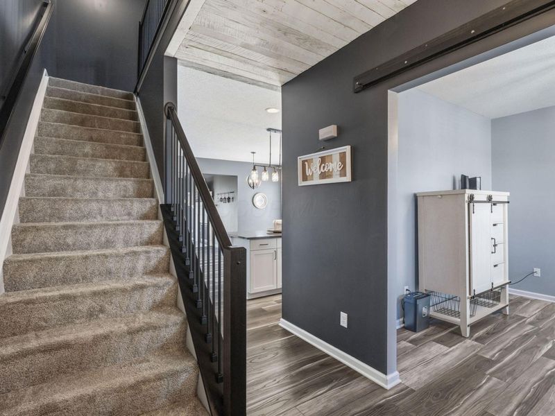 1540 Shagbark Street, Circleville, OH 43113 Photo 5