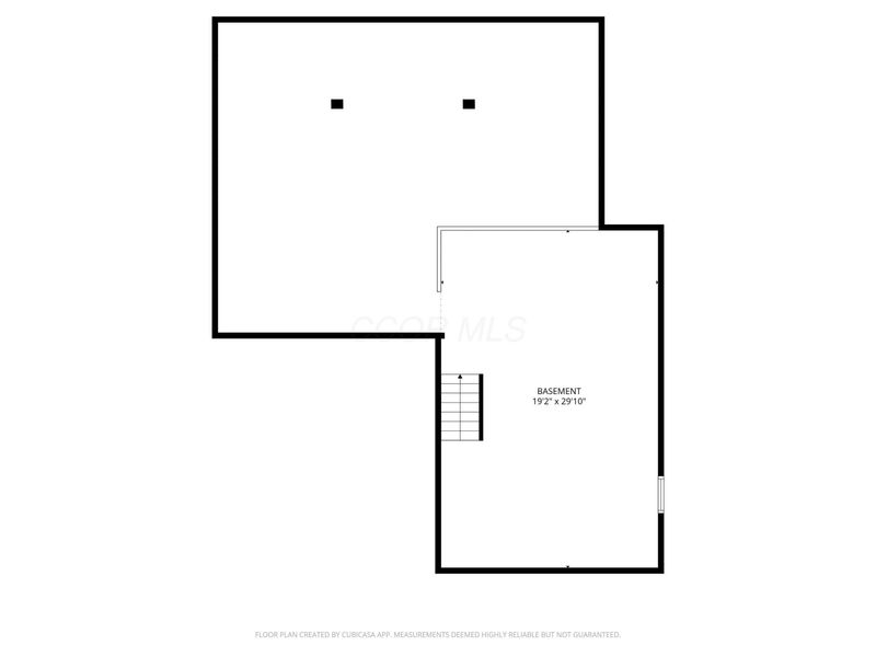 1540 Shagbark Street, Circleville, OH 43113 Photo 50