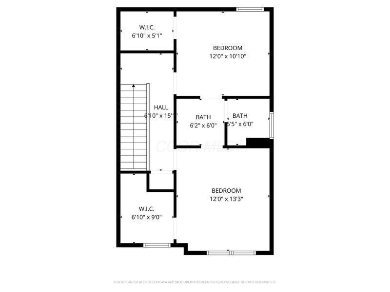 1540 Shagbark Street, Circleville, OH 43113 Photo 52