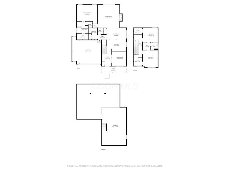 1540 Shagbark Street, Circleville, OH 43113 Photo 53