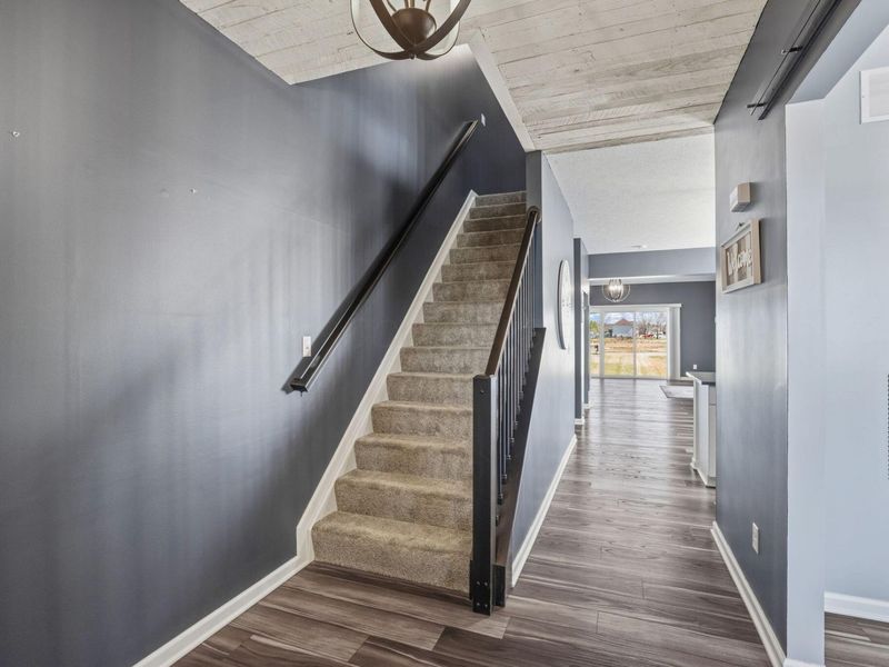 1540 Shagbark Street, Circleville, OH 43113 Photo 6