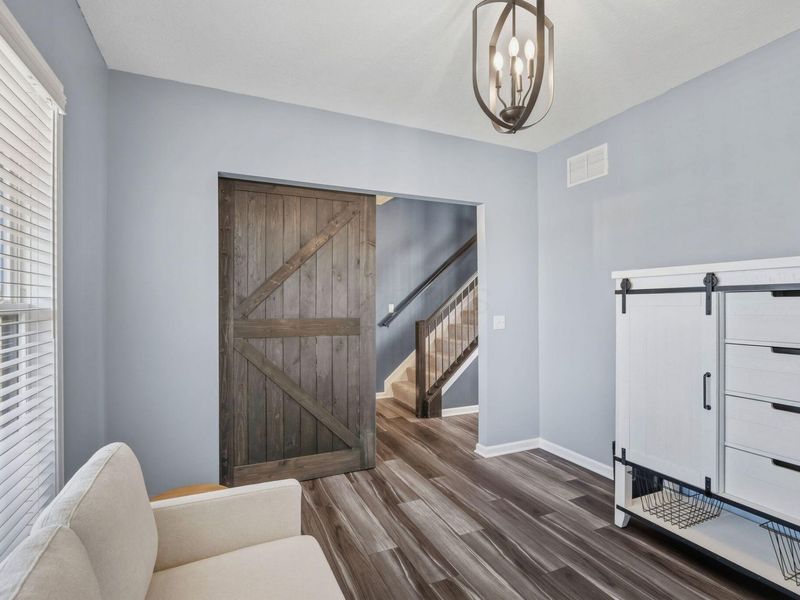 1540 Shagbark Street, Circleville, OH 43113 Photo 7