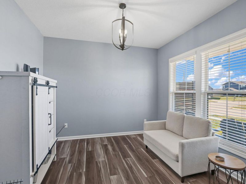 1540 Shagbark Street, Circleville, OH 43113 Photo 8