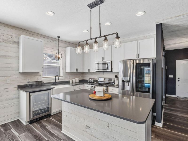 1540 Shagbark Street, Circleville, OH 43113 Photo 9