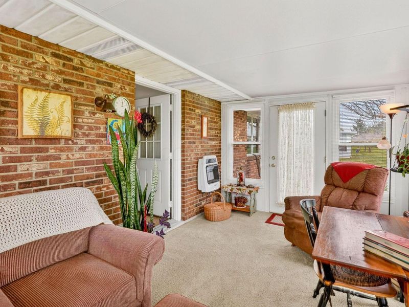 510 Circle Drive, London, OH 43140 Photo 10