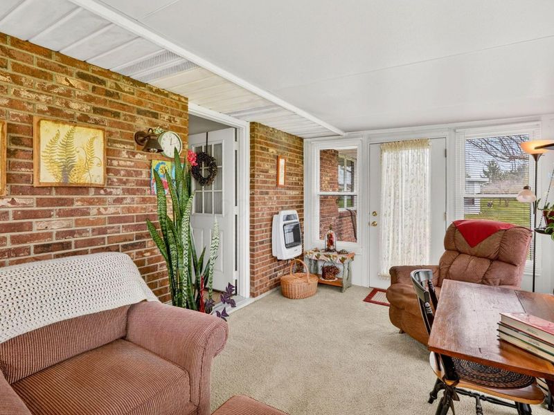 510 Circle Drive, London, OH 43140 Photo 11