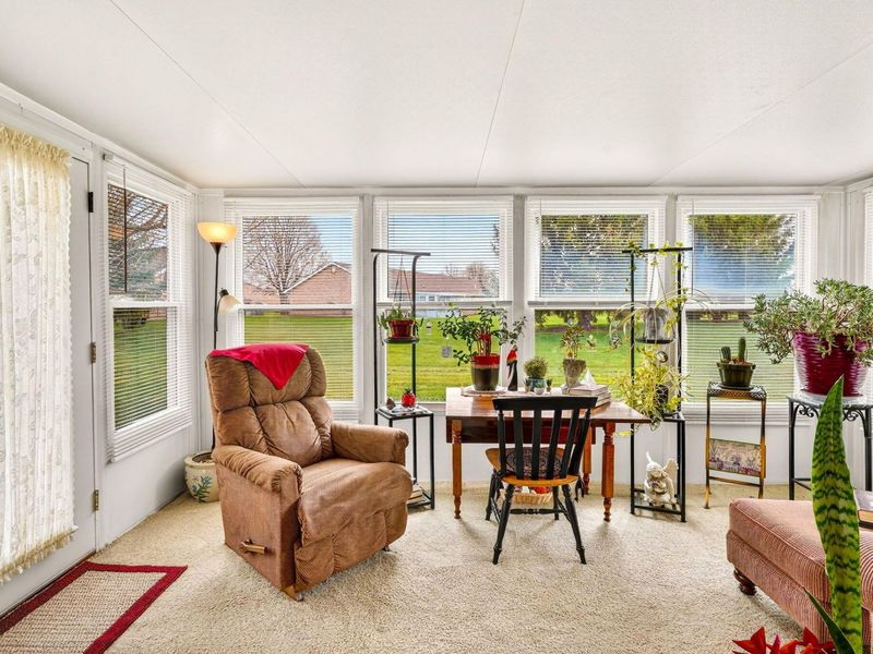 510 Circle Drive, London, OH 43140 Photo 12