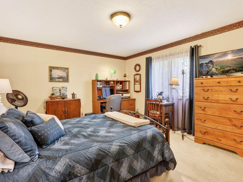 510 Circle Drive, London, OH 43140 Photo 15