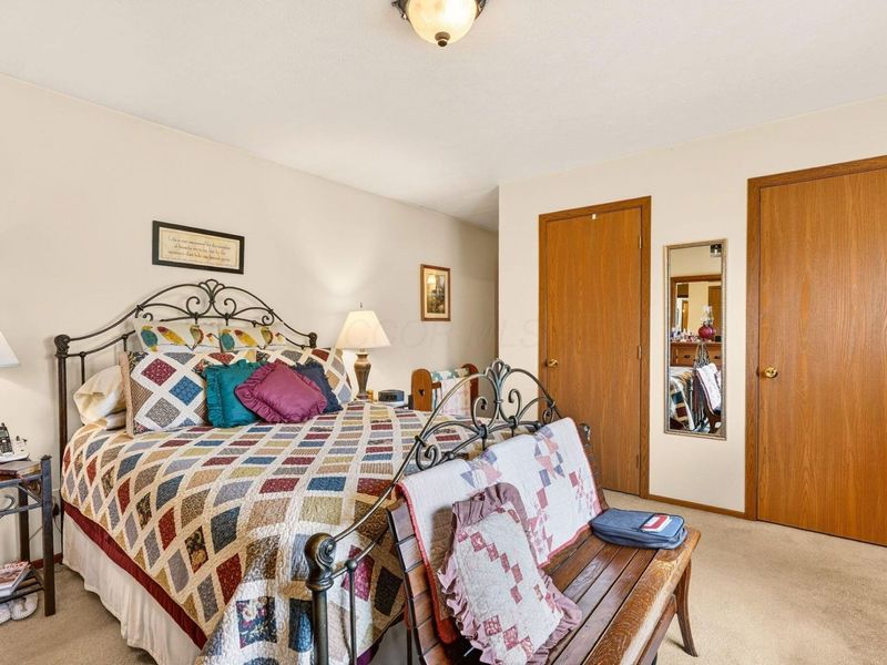 510 Circle Drive, London, OH 43140 Photo 20