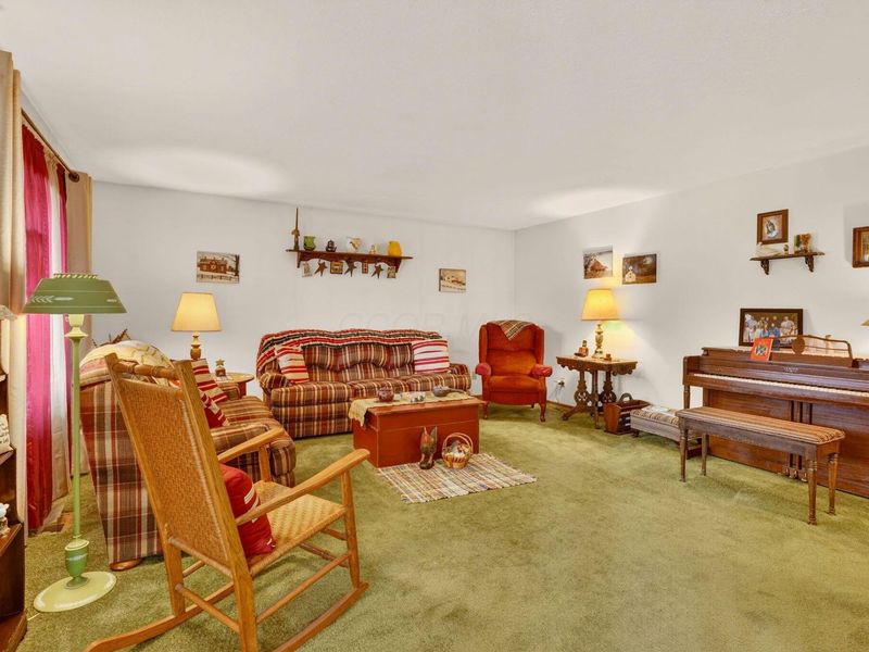 510 Circle Drive, London, OH 43140 Photo 23