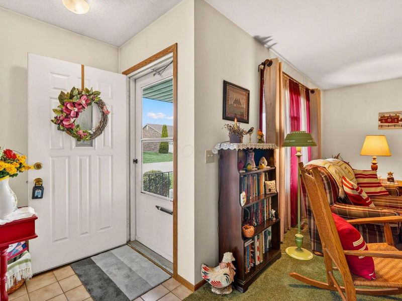 510 Circle Drive, London, OH 43140 Photo 25